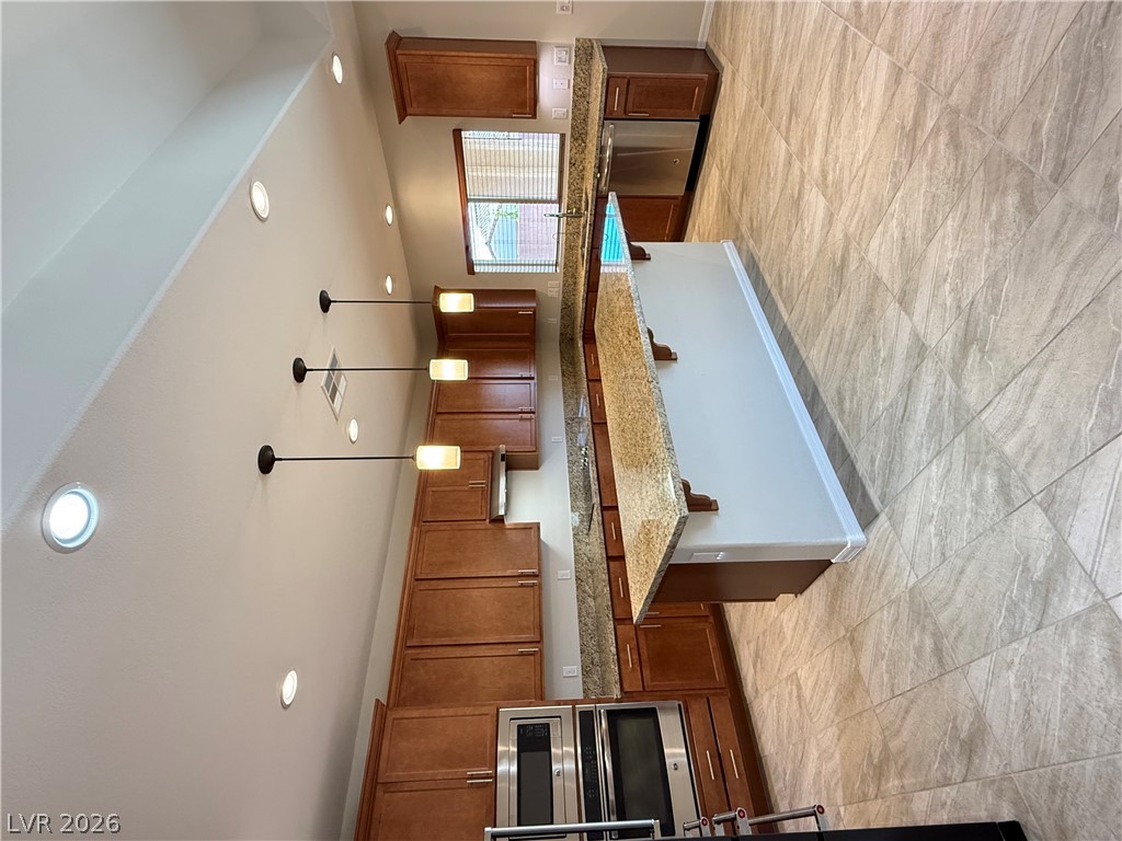 4317 Via Gallo Court