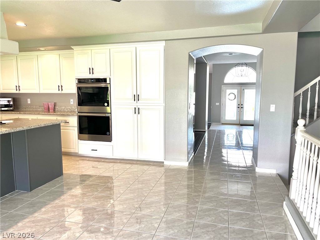 4025 Antique Sterling Court
