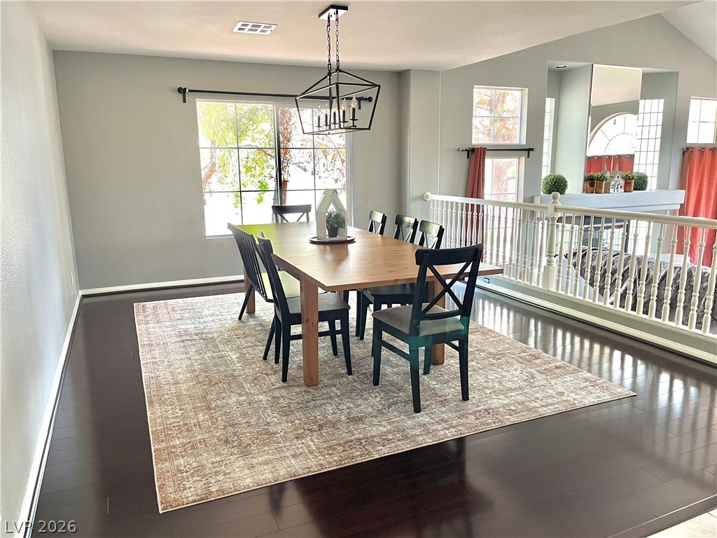 4025 Antique Sterling Court