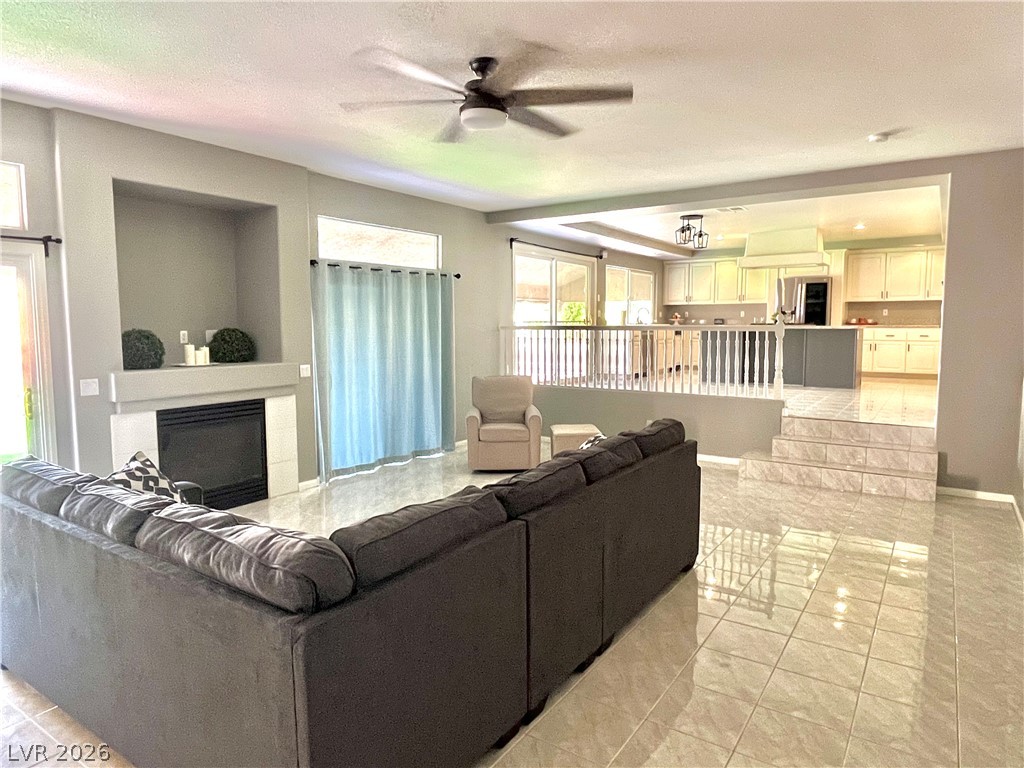 4025 Antique Sterling Court