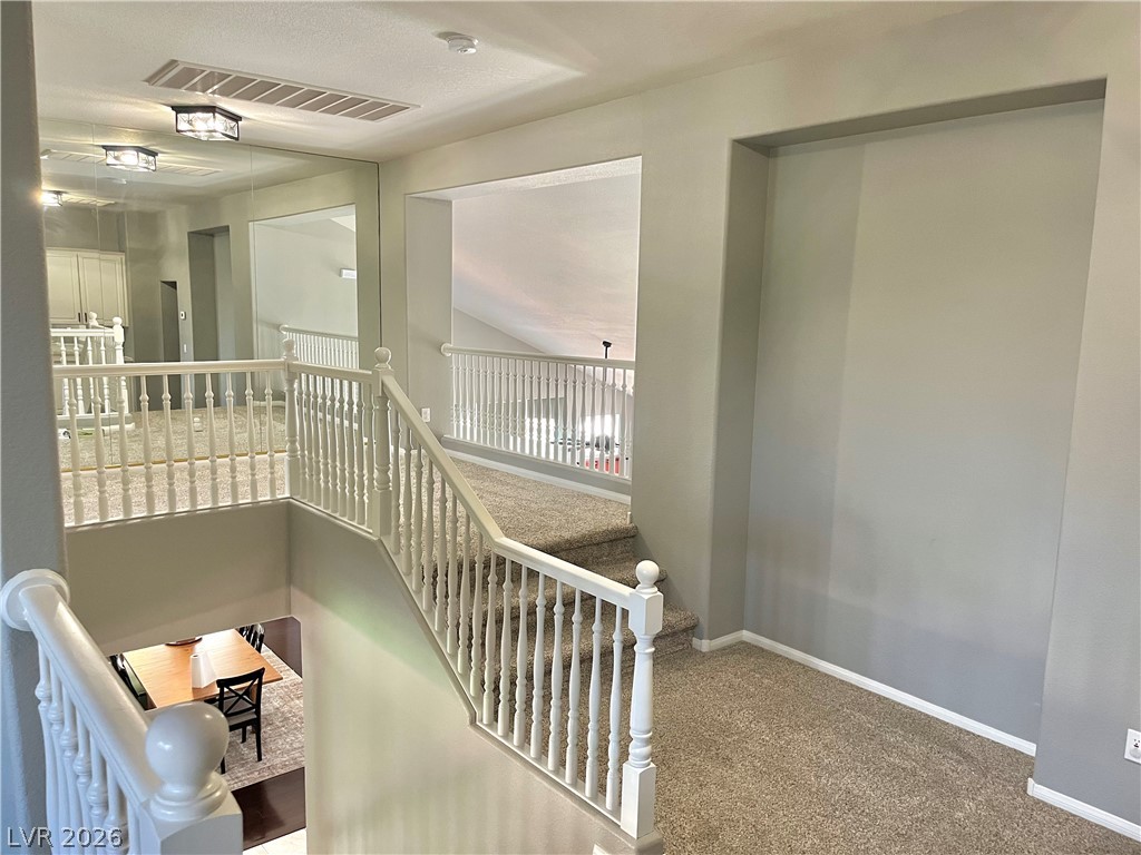 4025 Antique Sterling Court