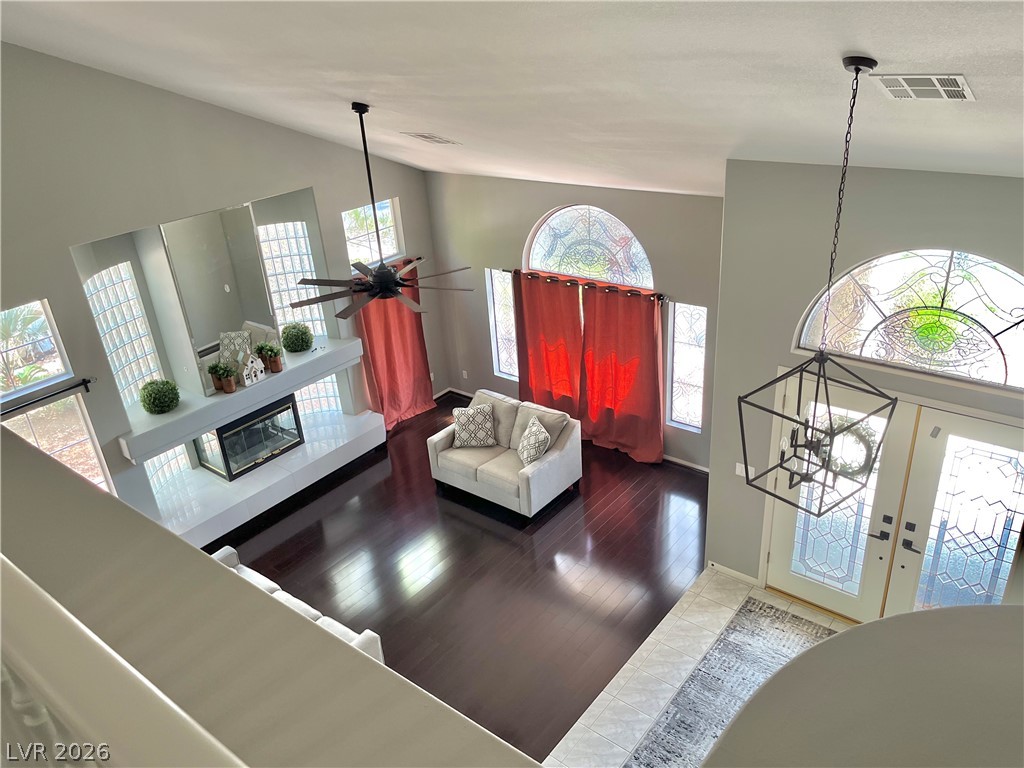 4025 Antique Sterling Court
