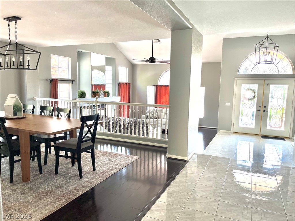 4025 Antique Sterling Court