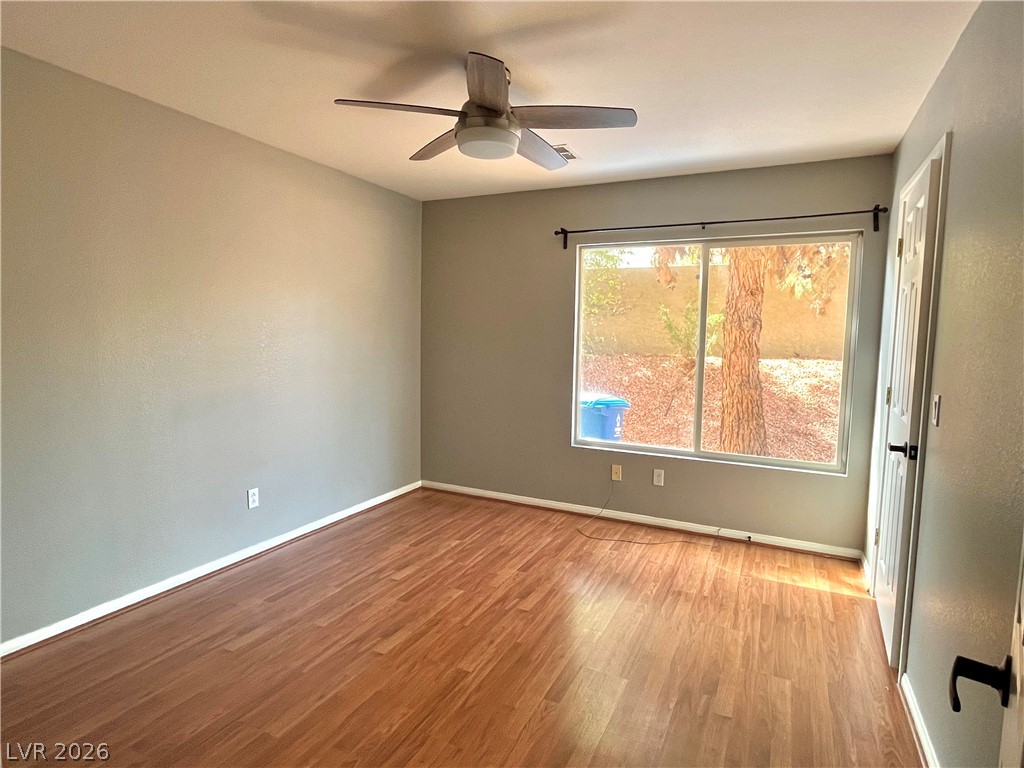 4025 Antique Sterling Court
