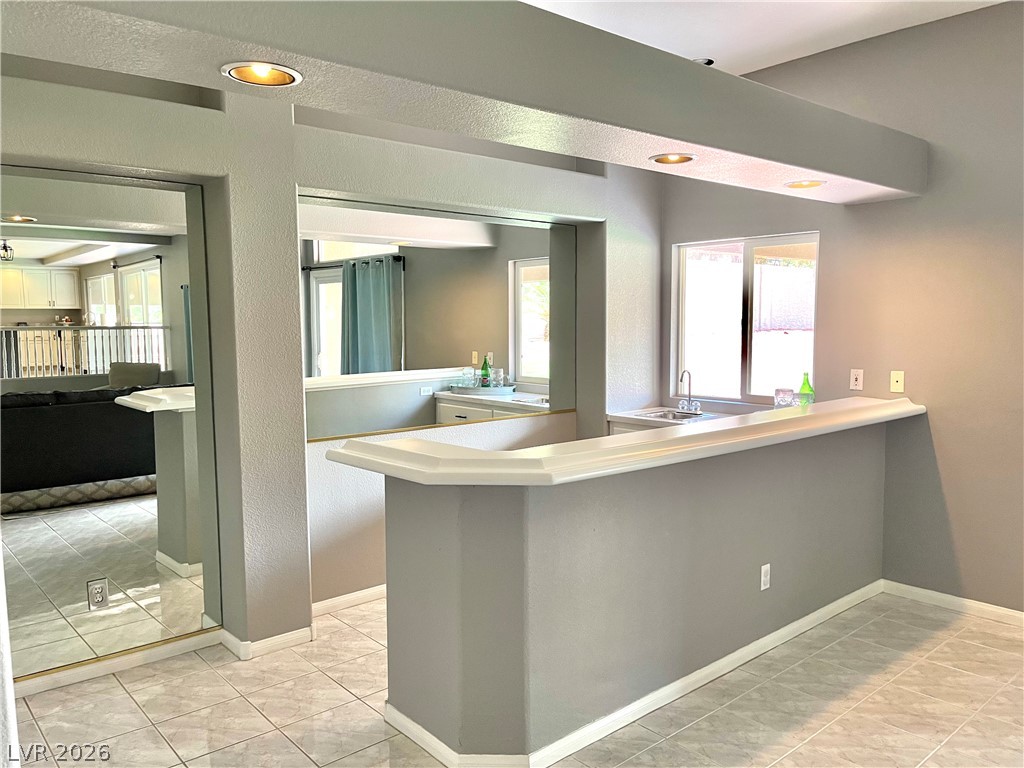 4025 Antique Sterling Court