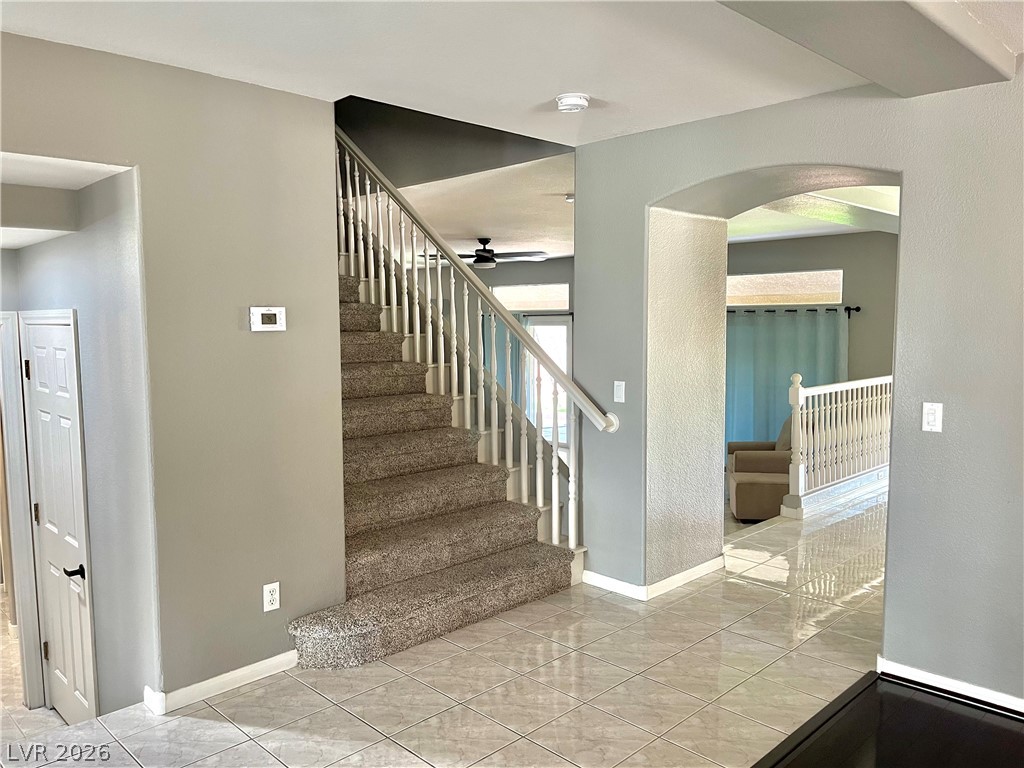 4025 Antique Sterling Court