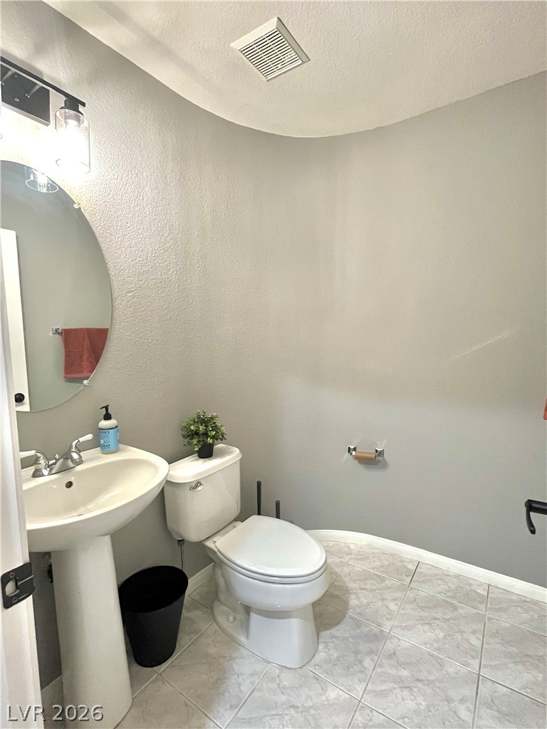 4025 Antique Sterling Court