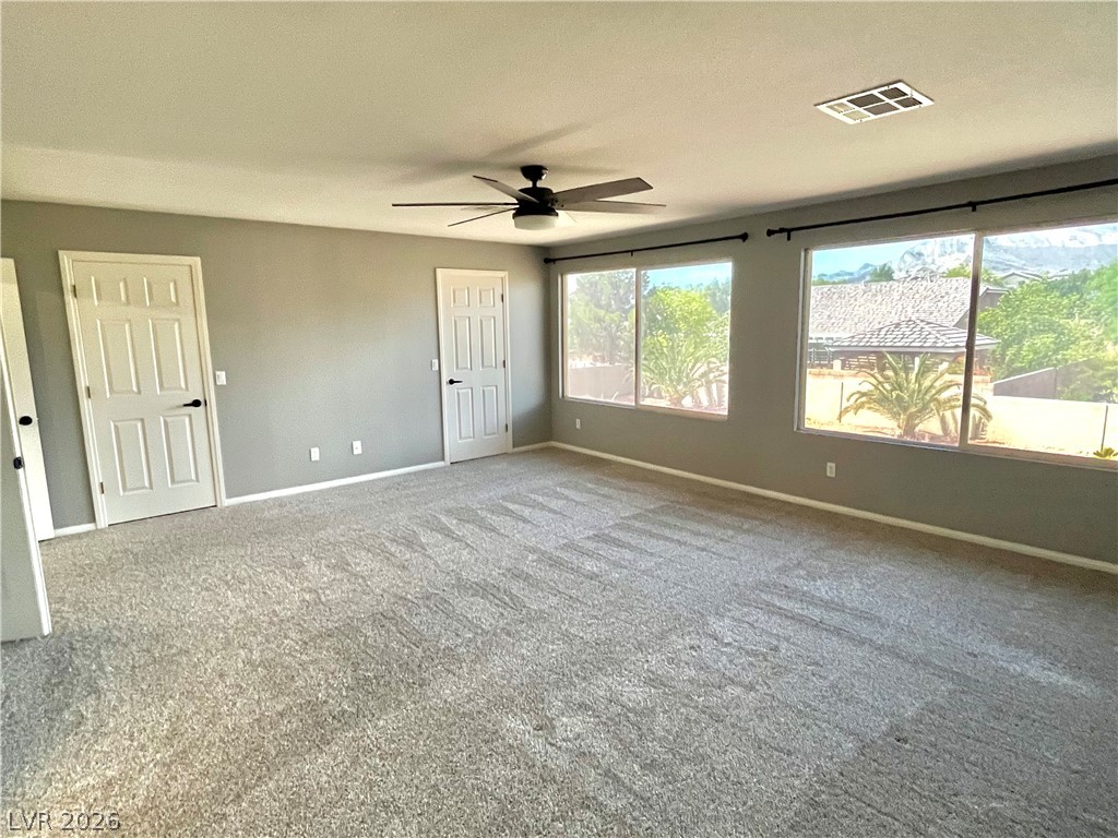 4025 Antique Sterling Court