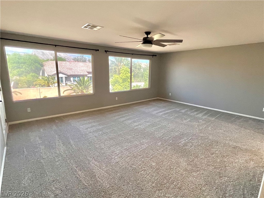 4025 Antique Sterling Court