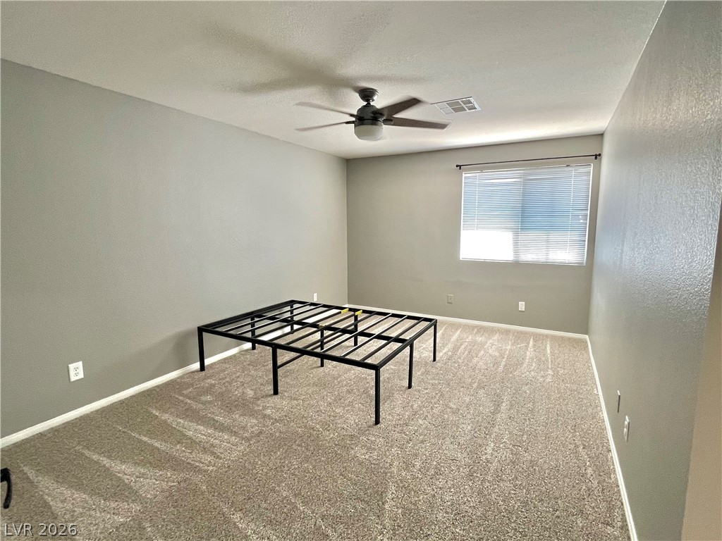 4025 Antique Sterling Court