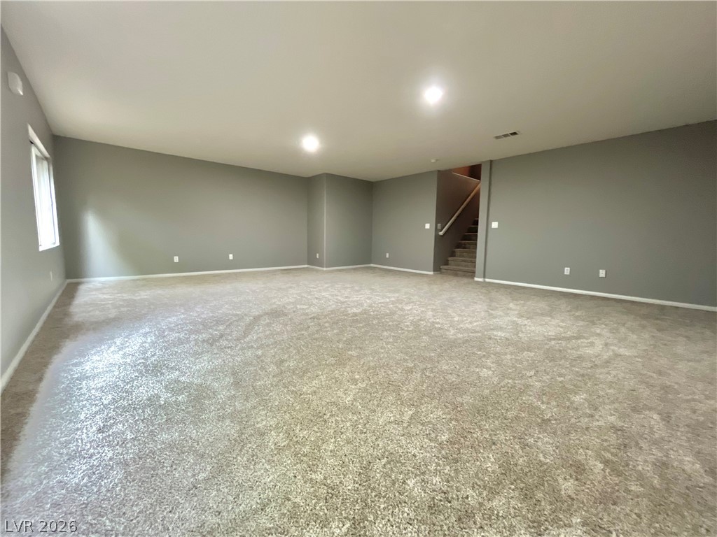 4025 Antique Sterling Court