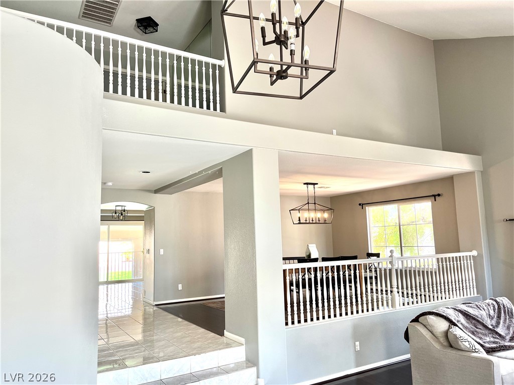 4025 Antique Sterling Court