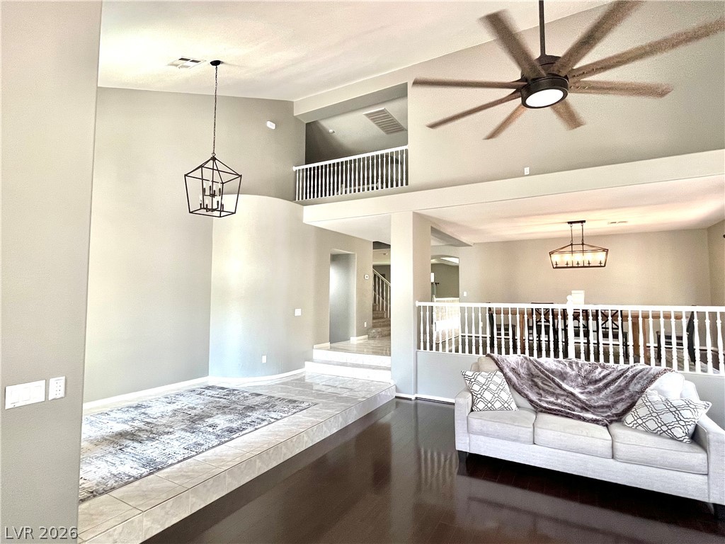4025 Antique Sterling Court