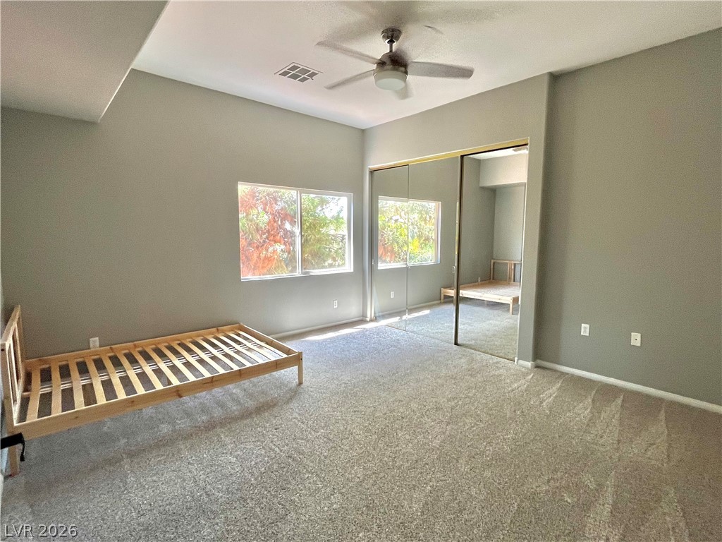 4025 Antique Sterling Court