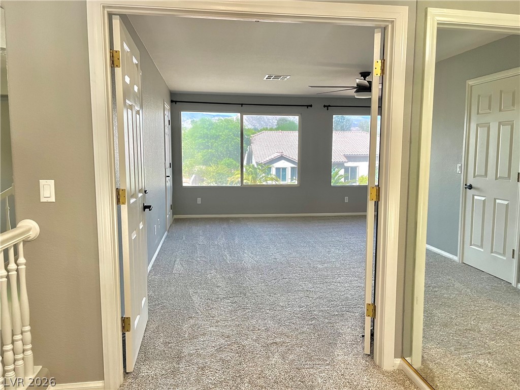 4025 Antique Sterling Court