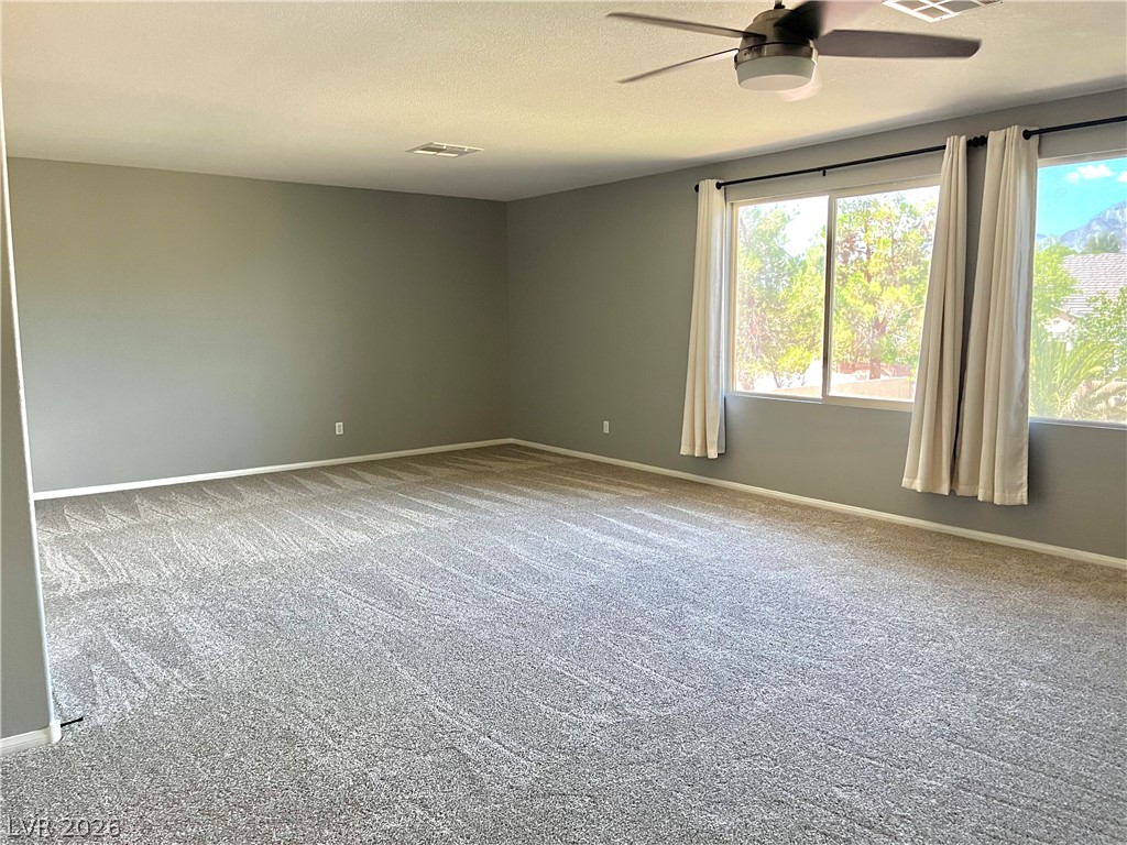 4025 Antique Sterling Court
