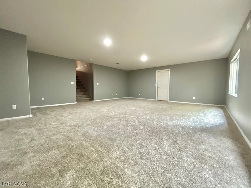 4025 Antique Sterling Court