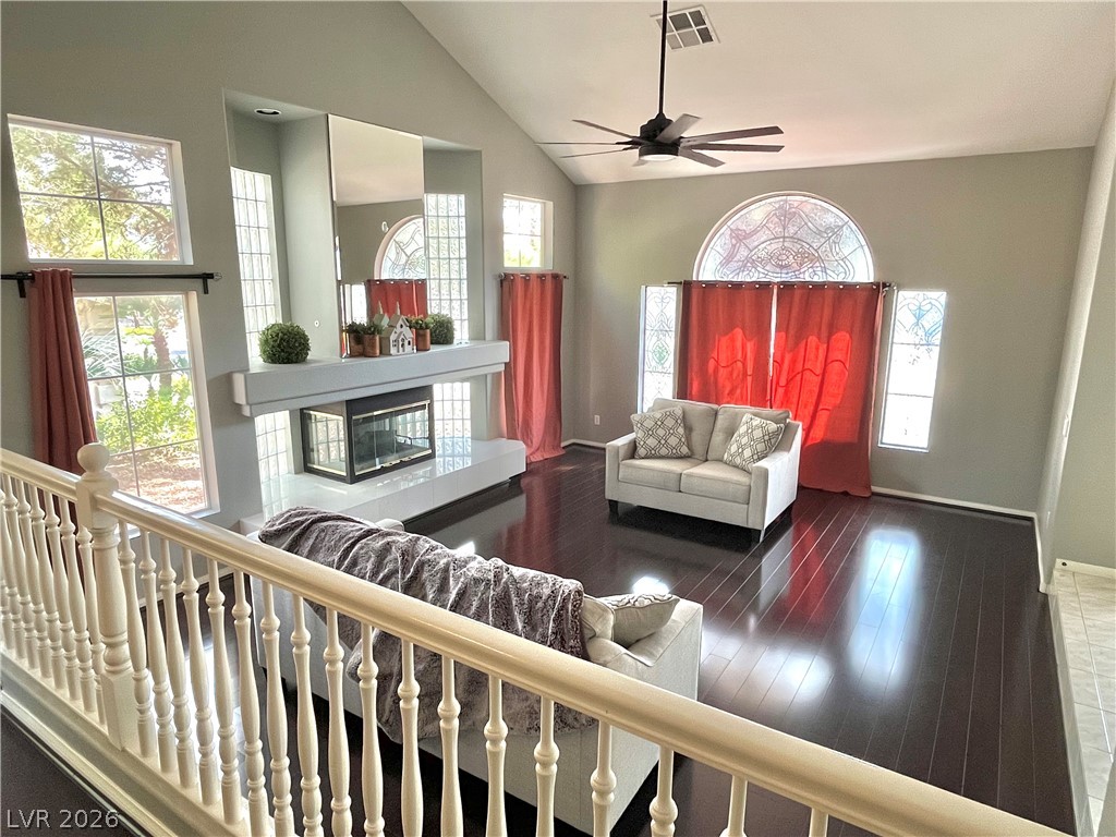 4025 Antique Sterling Court