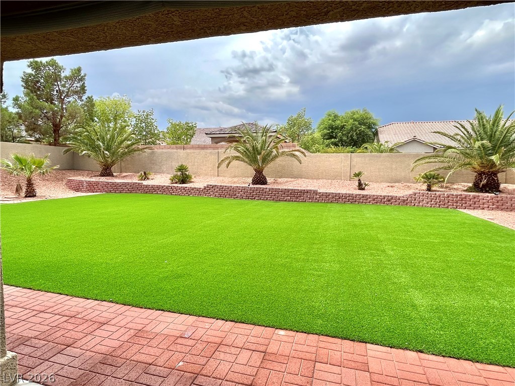 4025 Antique Sterling Court