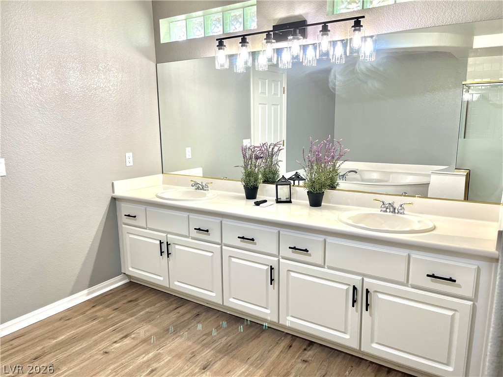 4025 Antique Sterling Court