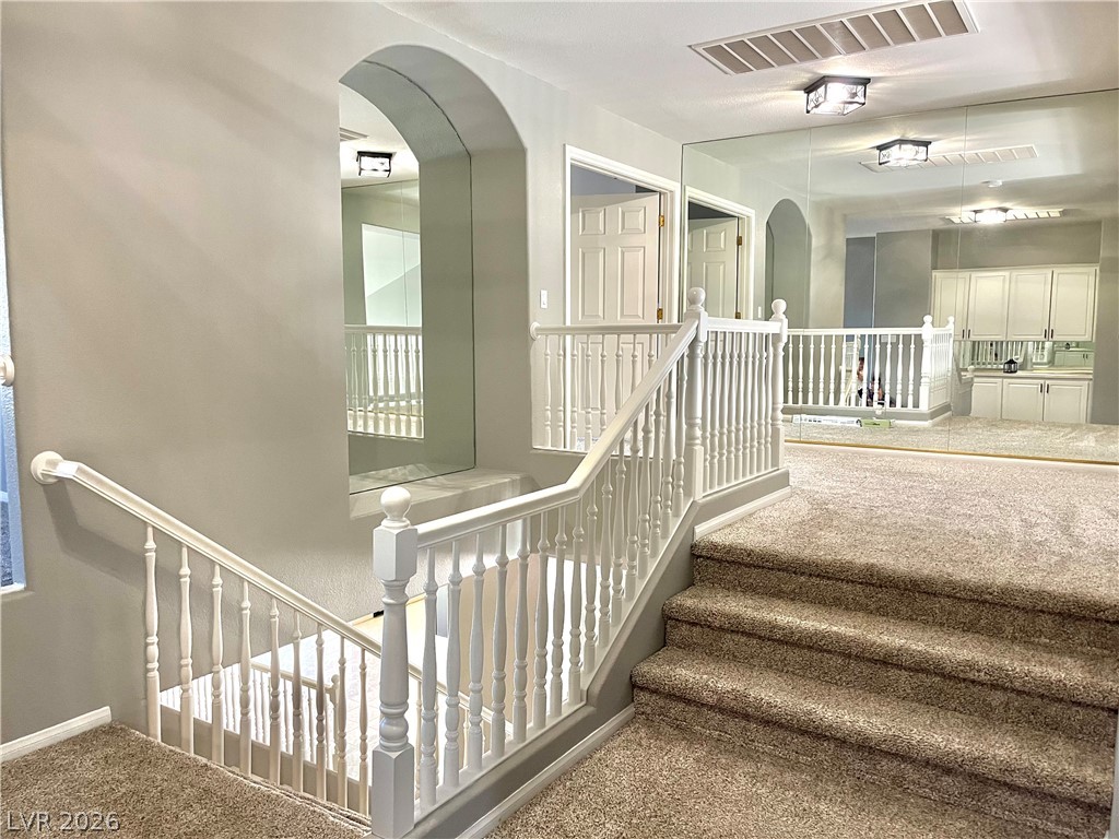 4025 Antique Sterling Court