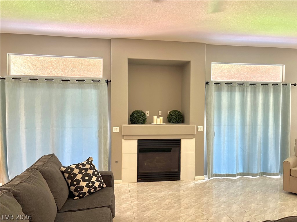4025 Antique Sterling Court