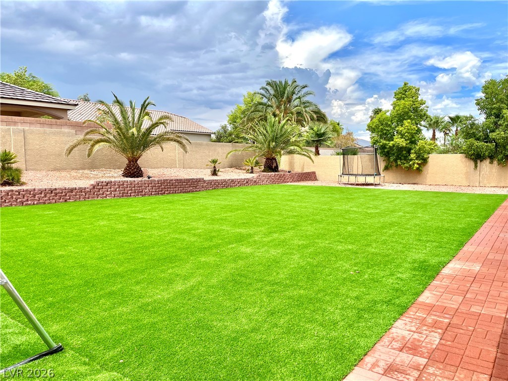 4025 Antique Sterling Court