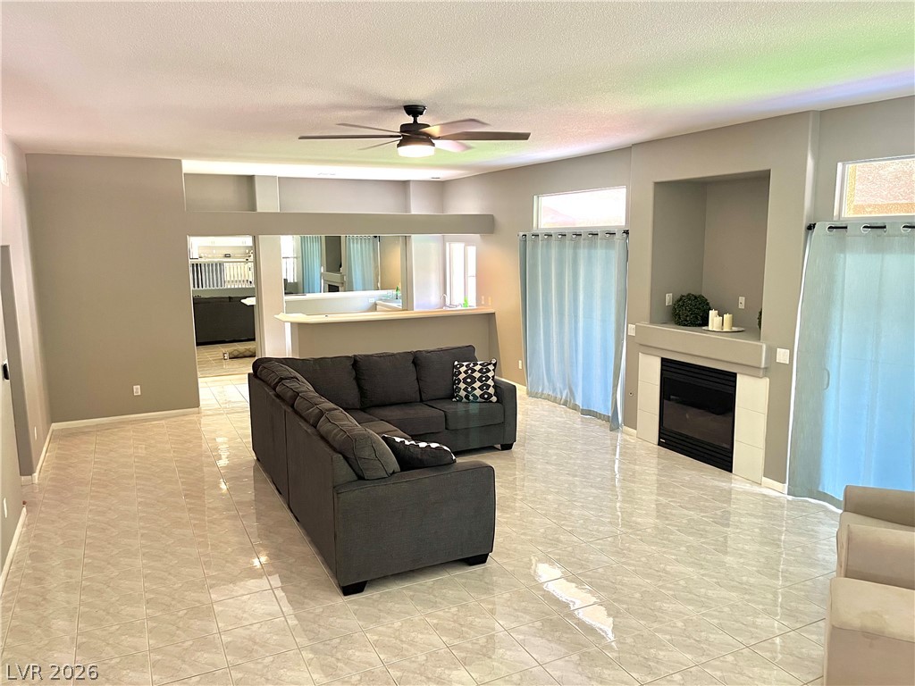 4025 Antique Sterling Court