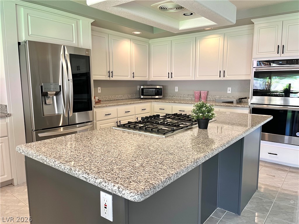 4025 Antique Sterling Court