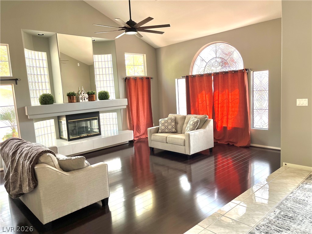 4025 Antique Sterling Court