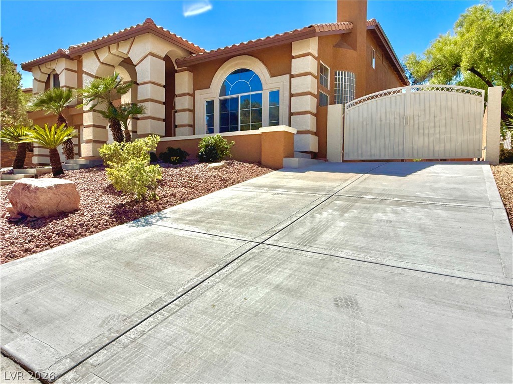 4025 Antique Sterling Court