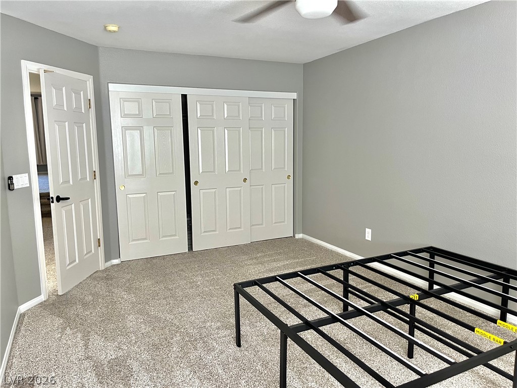 4025 Antique Sterling Court