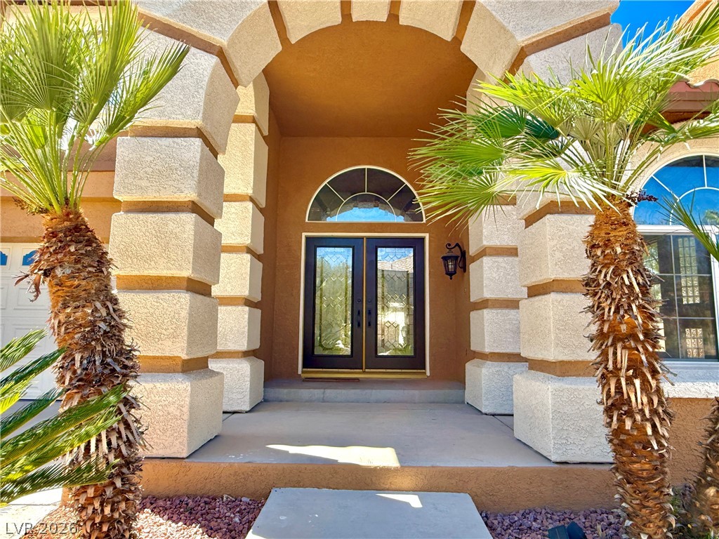 4025 Antique Sterling Court