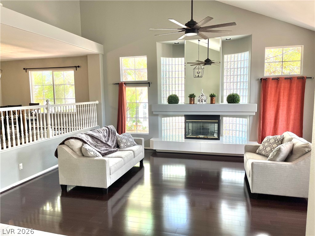 4025 Antique Sterling Court