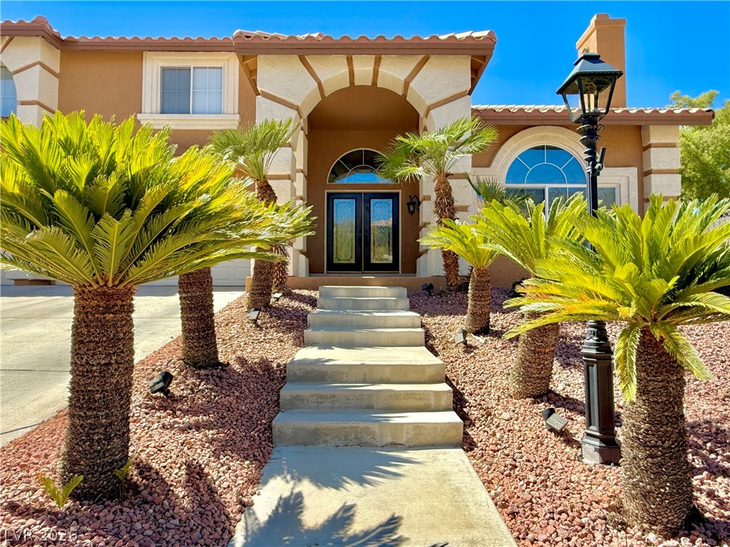 4025 Antique Sterling Court