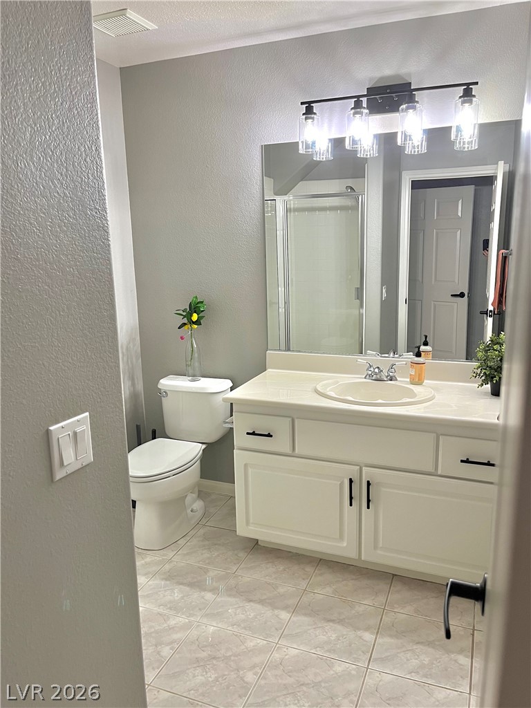 4025 Antique Sterling Court