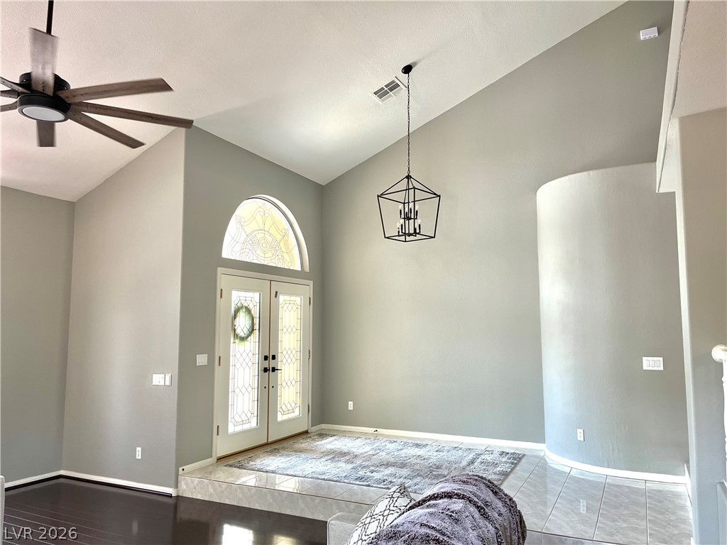 4025 Antique Sterling Court