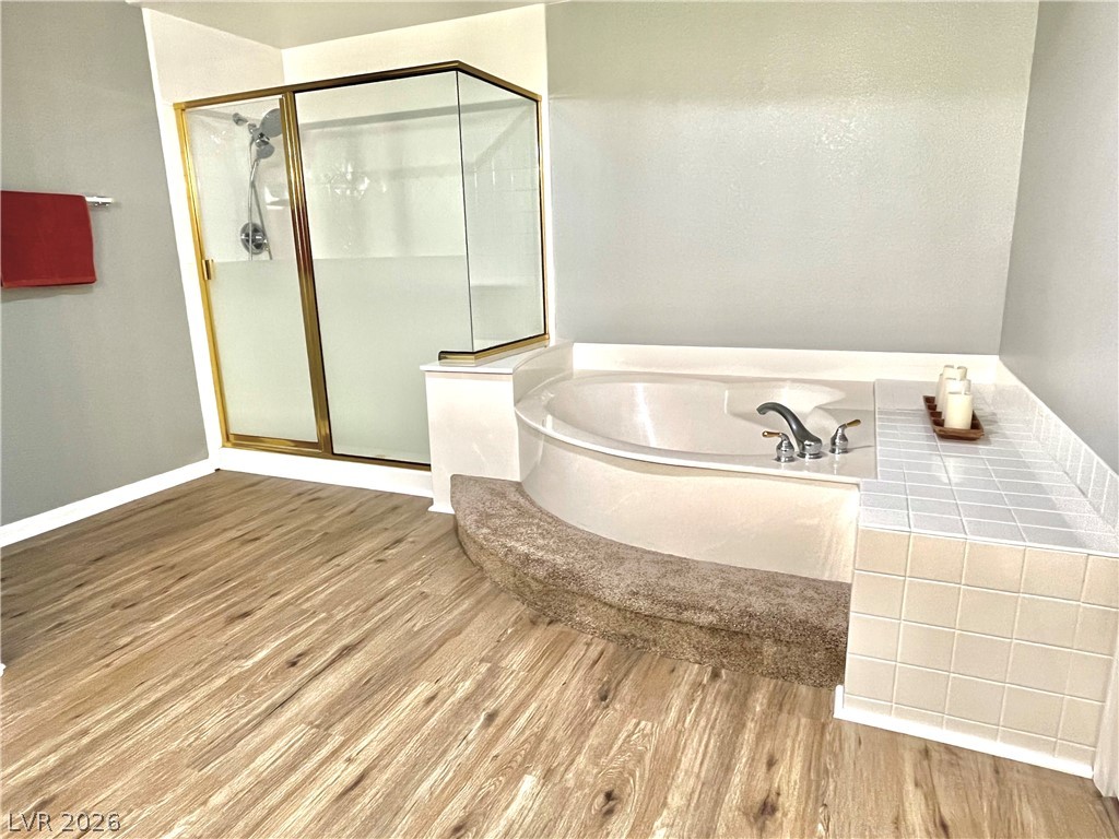 4025 Antique Sterling Court