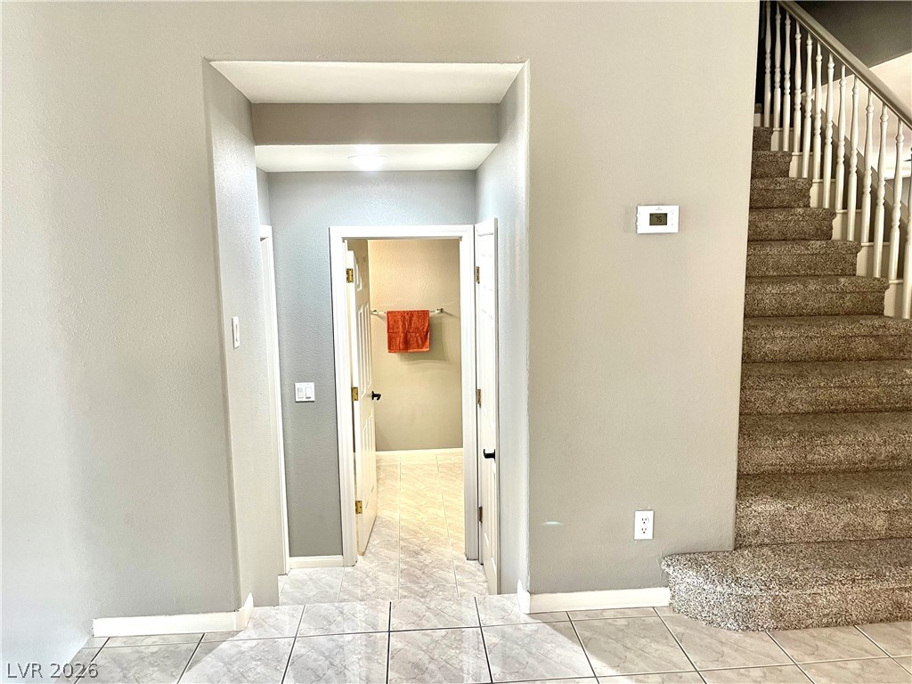 4025 Antique Sterling Court