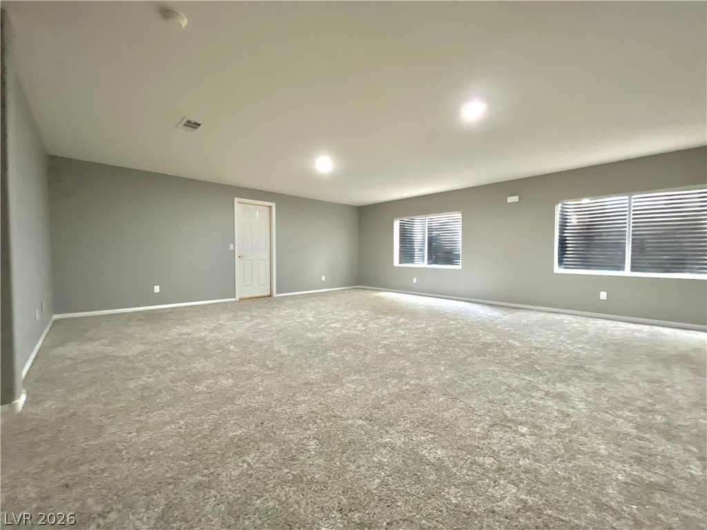 4025 Antique Sterling Court