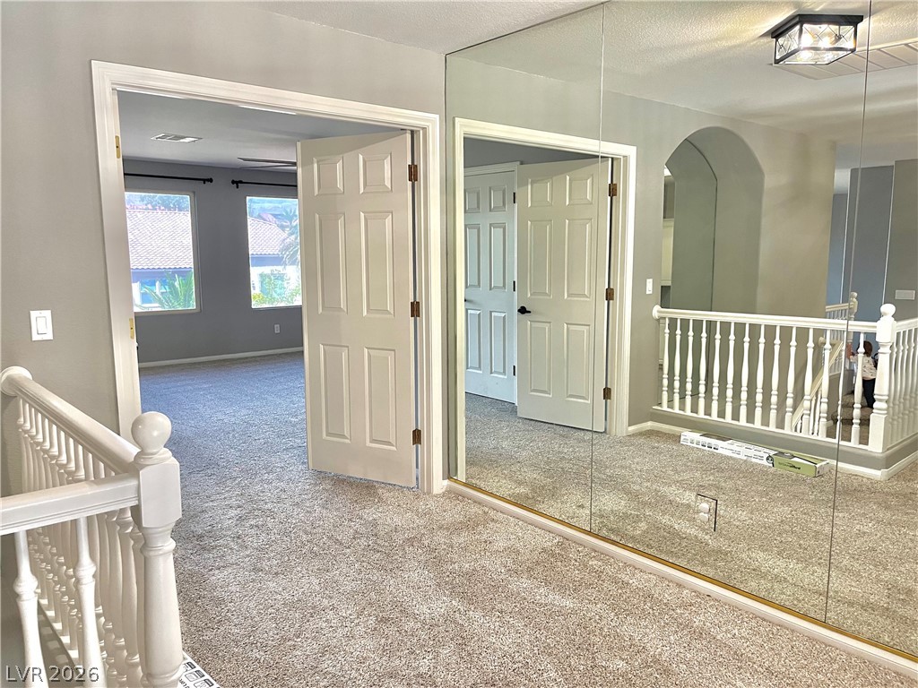 4025 Antique Sterling Court