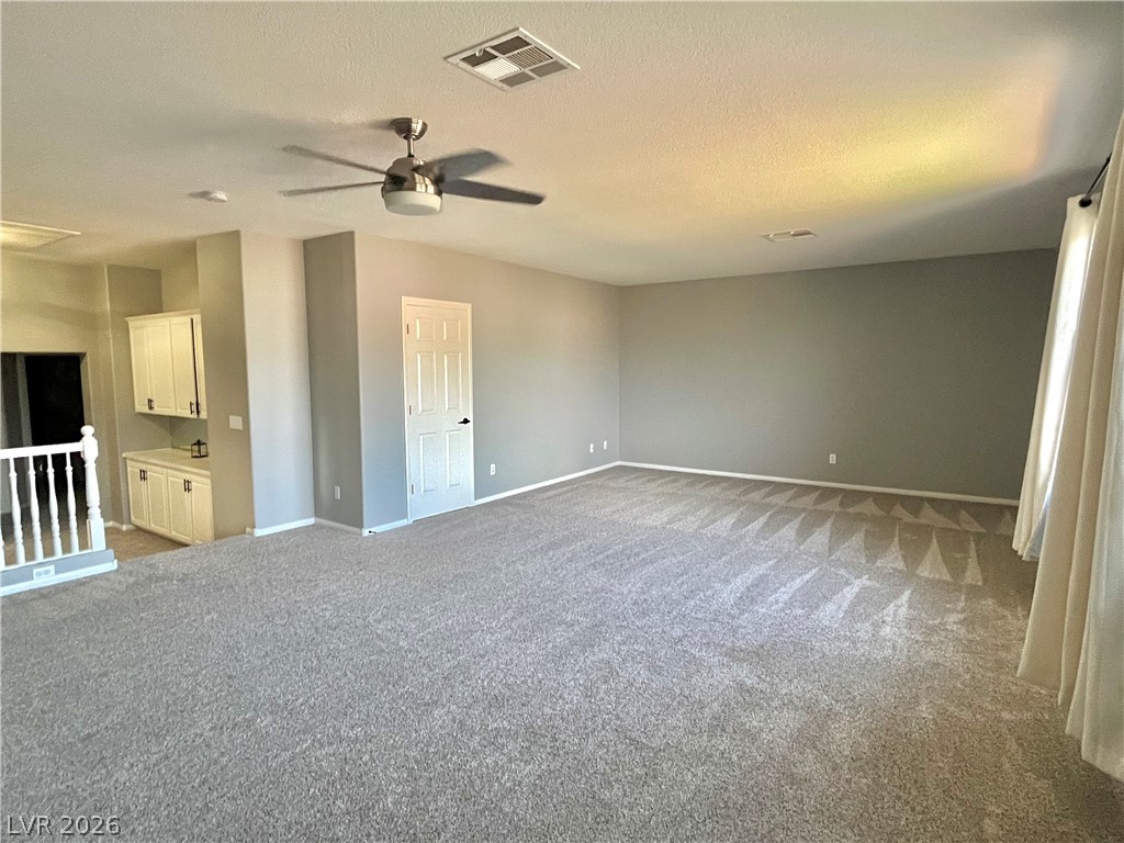 4025 Antique Sterling Court