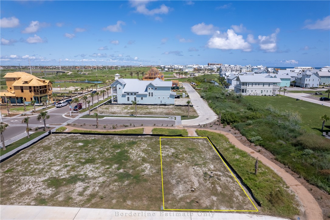 108 Horse Tail Lane