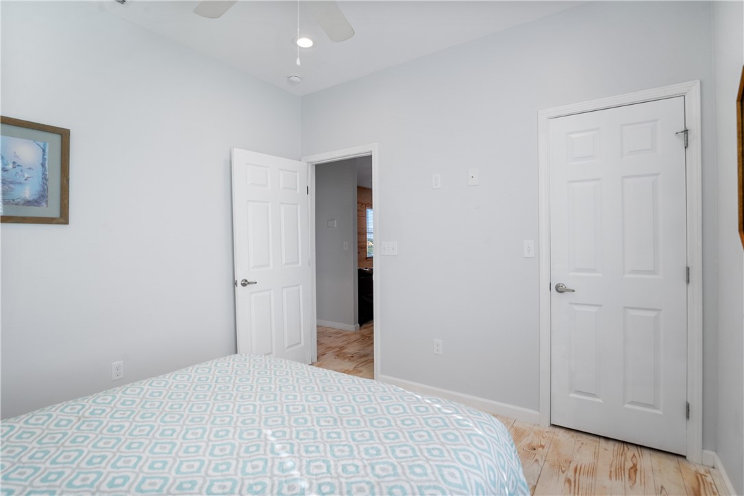 143 Laguna Village Dr