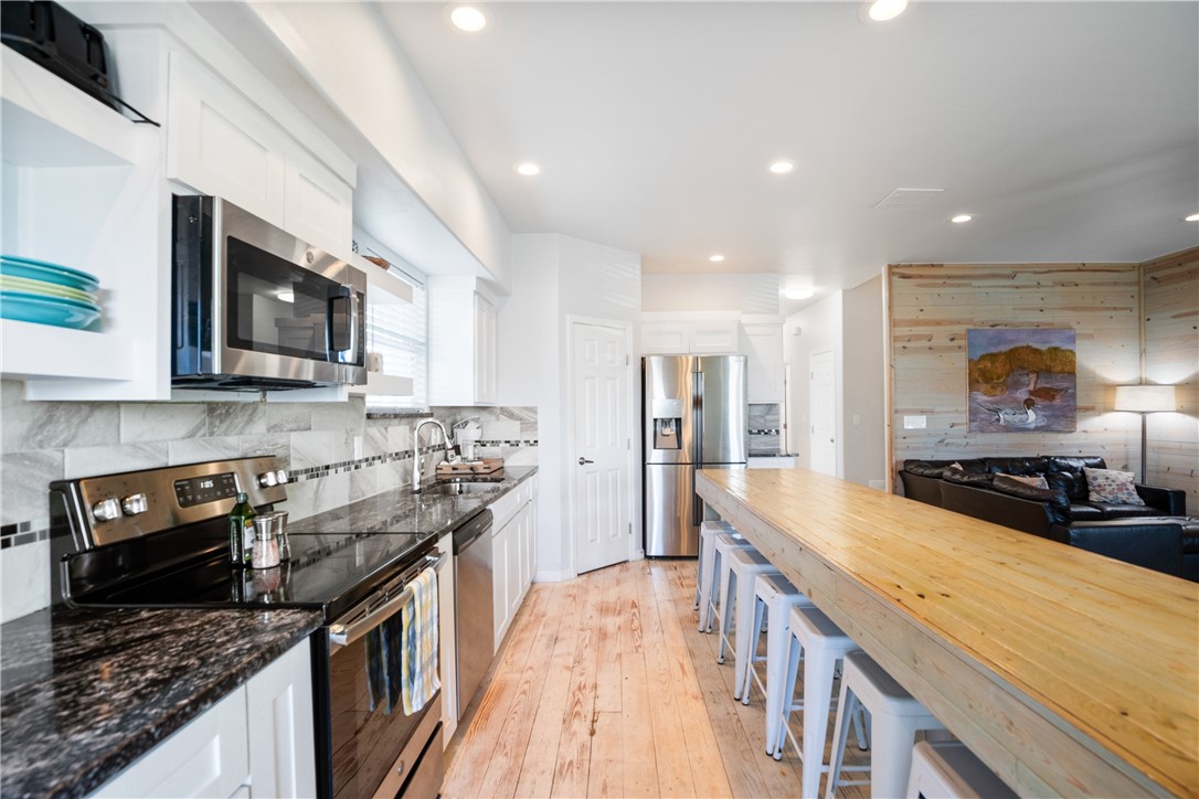 143 Laguna Village Dr