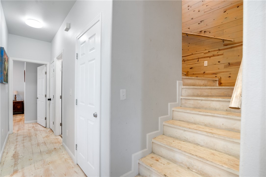 143 Laguna Village Dr