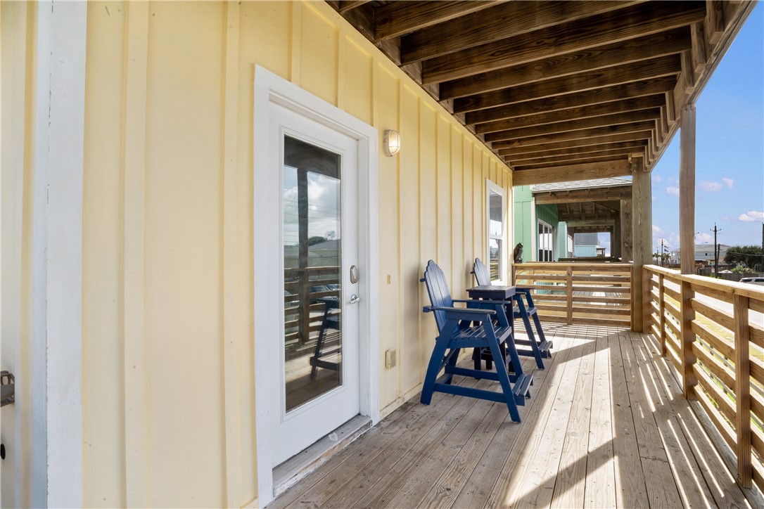 143 Laguna Village Dr