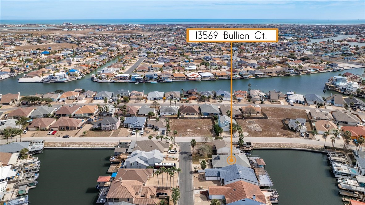 13569 Bullion Ct