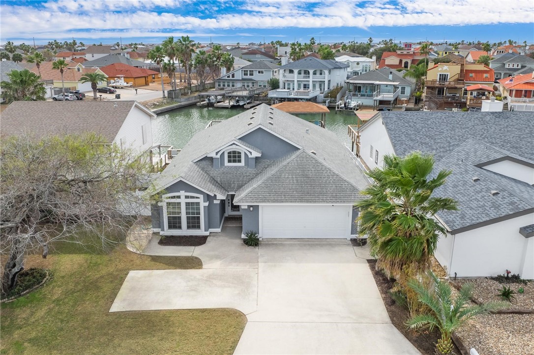 13569 Bullion Ct