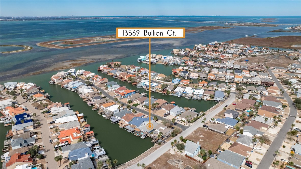 13569 Bullion Ct